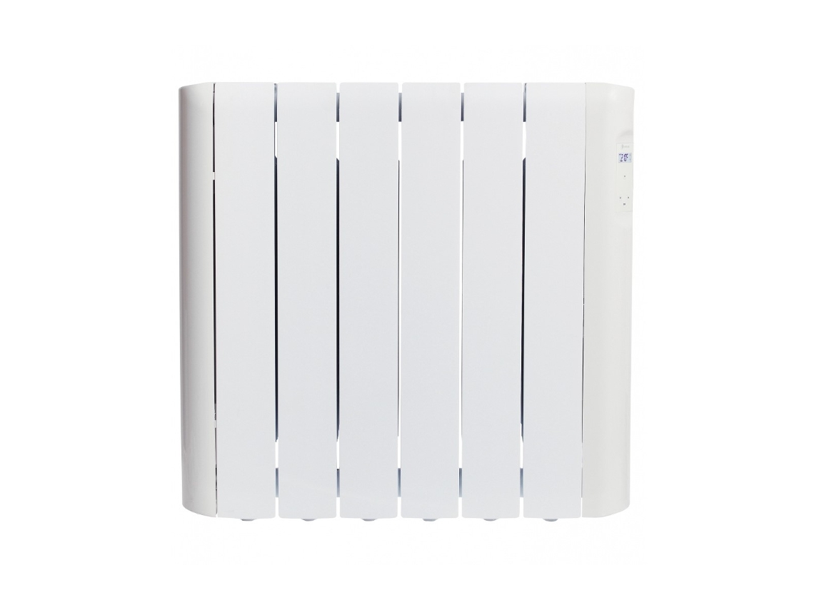 Emissor Térmico Digital HAVERLAND Rce6S (900 W)