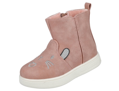 Botas Bobble Cities 24 BUBBLE BOBBLE
