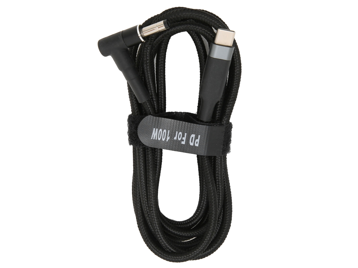 Lector De Tarjetas Usb 2.0 2 En 1 De 64 Gb Con Otg Para Smartphone Y Ordenador - Negro