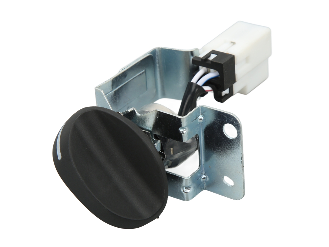 Yncm2026-mando De Acelerador Sensible Estándar Para Excavadora Komatsu Pc200-8 Pc240-8 Reemplazo 22u0622420