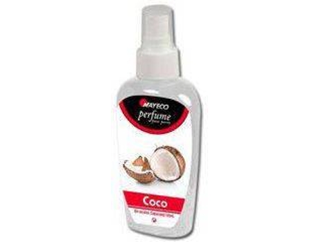 Colonia para Perros NAYECO Coco