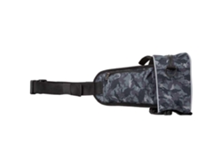 Berkley Mochila Urbn Hip Pack