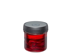 Tarro de fermentación GEFU Nativo