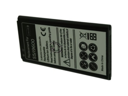 Batería OTECH SMS232-13101471 para SAMSUNG GALAXY S5