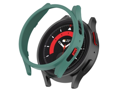 Carcasa para Samsung Galaxy Watch 5 Pro 45Mm