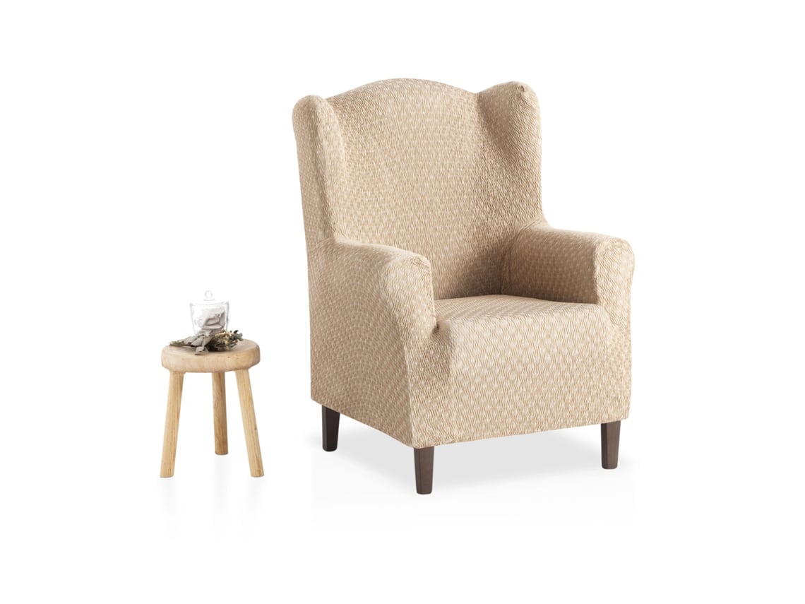 Amplificatore Tensione AD620 - Modulo Microvolt, Guadagno 1000x, Per Strumentazione - Foto 6