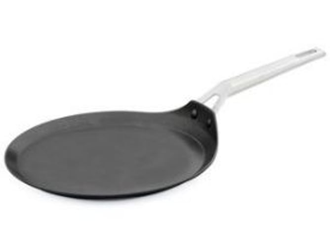 Crepera VALIRA Aire Inducción