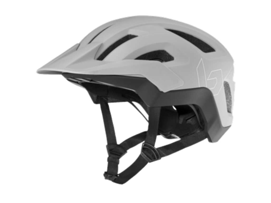 Casco BOLLÉ Adapt
