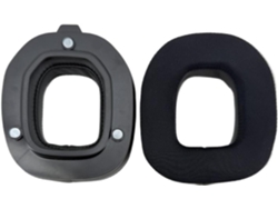 Las Almohadillas De Espuma Para El Casco A50 Gen4 Mejoran La Comodidad Y La Estabilidad.