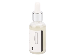 Sérum facial antioxidante e hidratante