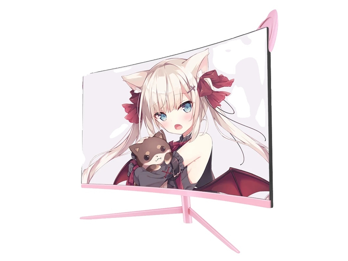 Monitor para juegos de 27 pulgadas, resolución 2K, frecuencia de actualización de 165 Hz, monitor OEM de 27 pulgadas, resolución 2K, 165 Hz