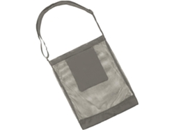 Bolsa De Malla Para Setas - Bolsas De Investigación Para La Recolección De Frutas Y Verduras