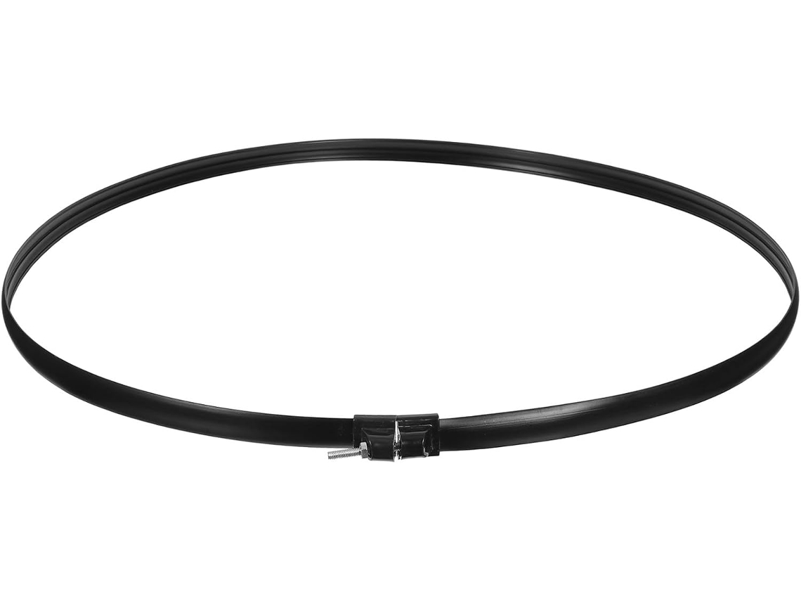Cuerda Elástica Para Motocicleta Correas Para Sujetar Equipaje Alta Elasticidad Resistencia Al Estiramiento