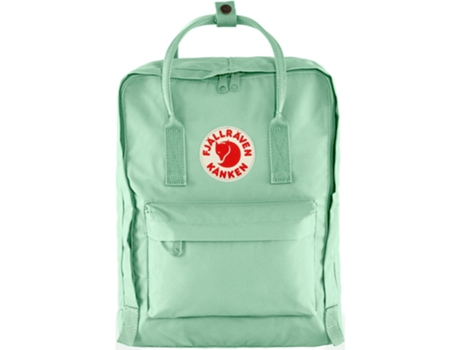 Mochila FJÄLLRÄVEN Kånken