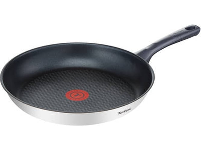Sartén TEFAL G7130414