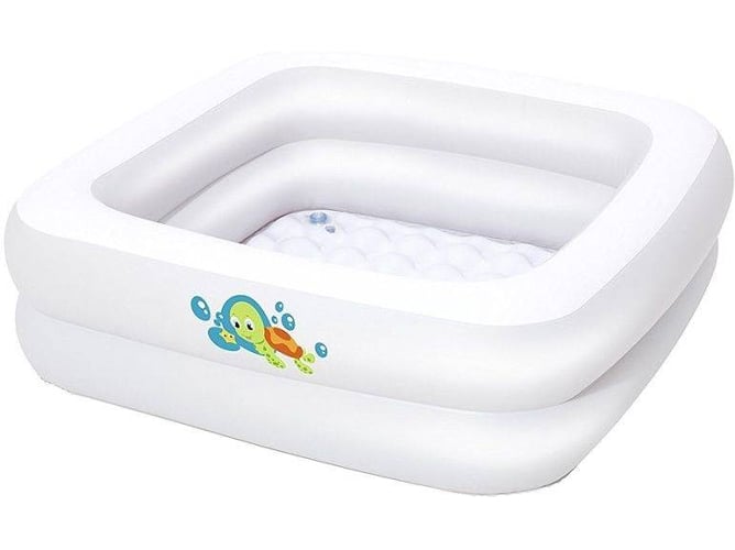 Piscina Infantil BESTWAY 86751116