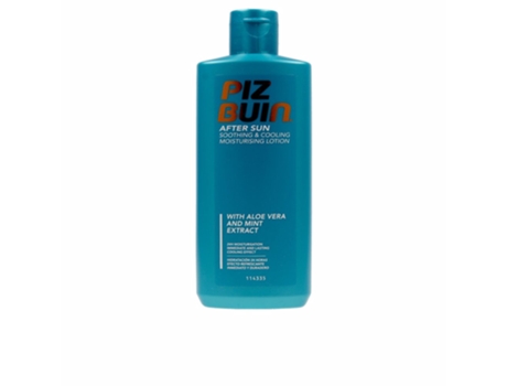 After Sun PIZ BUIN After Sun Soothing & Cooling Moist Lotion 200ml