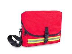 Bandolera Botiquín de Primeros Auxilios para Emergencias