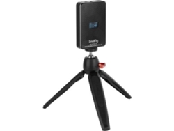 Bombilla LED SMALLRIG Vídeo RGBWW RM75