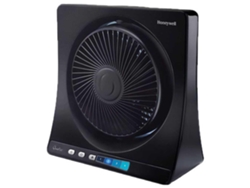 Ventilador HONEYWELL RHD92 X