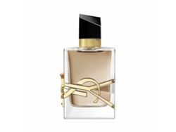 Perfume Mujer YVES SAINT LAURENT Libre Florale Edp (50 Ml)
