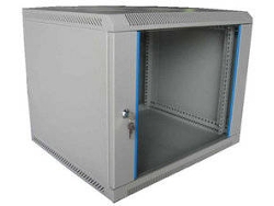 Armario Rack INTELLINET 711746 60 kg Gris