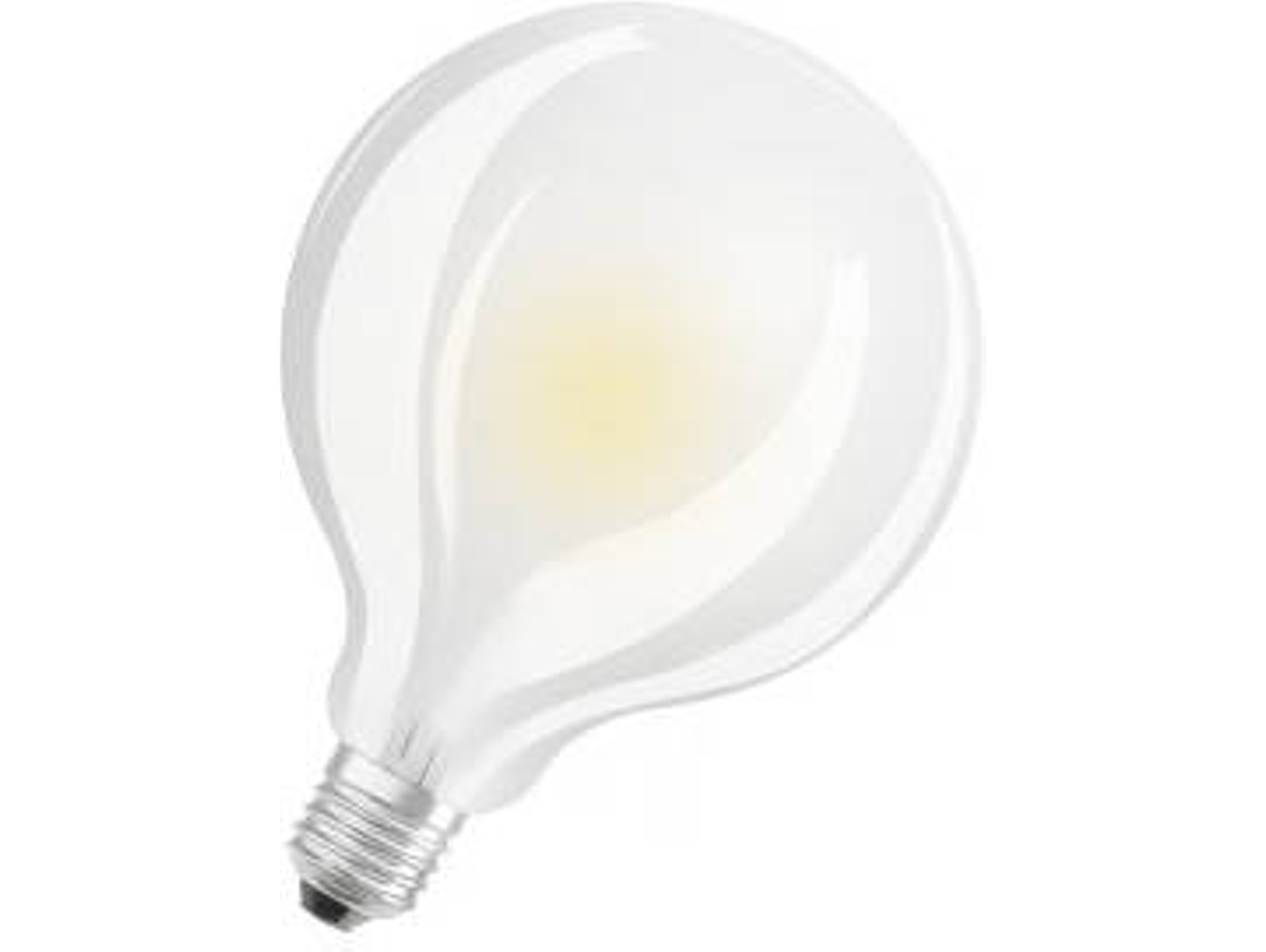 Bombilla LED OSRAM Retrofit Classic