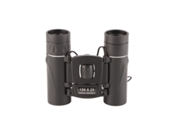 2026-binoculares Hd Plegables Impermeables Portátiles Para Actividades Al Aire Libre