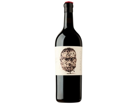 Vino MATADOR Matador Barceló Rioja 2010 (1.5 L - 1 unidade)