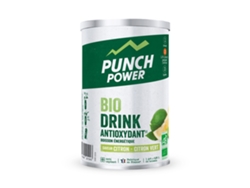 Bebida antioxidante Punch Power Bio (500 g)