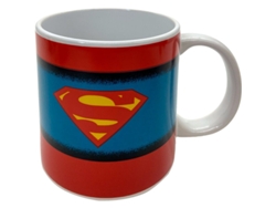 Taza SUPER-HOMEM Superman