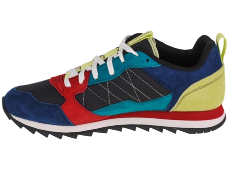 Zapatillas para Hombre MERRELL (44,5 - Multicolor)