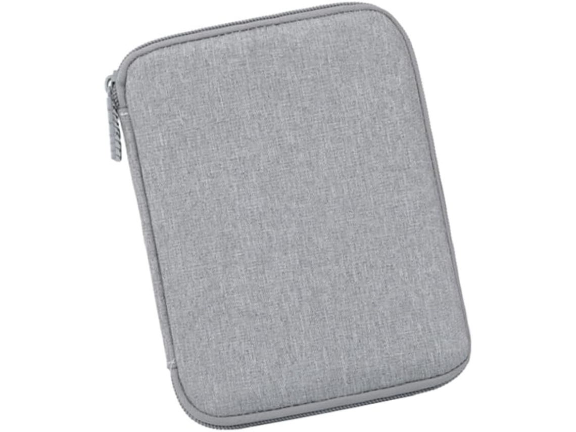 Mini bolso Jortmrd
