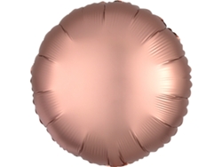Globo AMSCAN 9914131