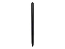 Lápiz Digital para Samsung tab s7/ s6 lite SEMD Stylus X-sp006