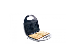 Sandwichera NEVIR Nvr9483Sm