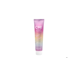 Vibes Bálsamo Para Aceite 85ml Bálsamo Termoprotetor Chi