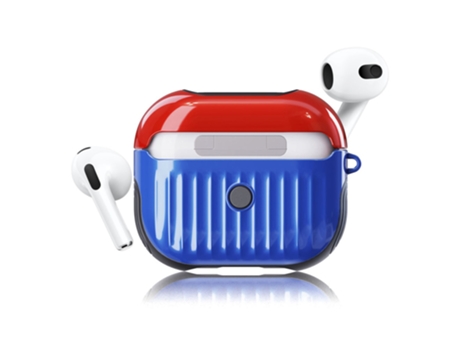 Carcasa para Airpods 3 680900608I