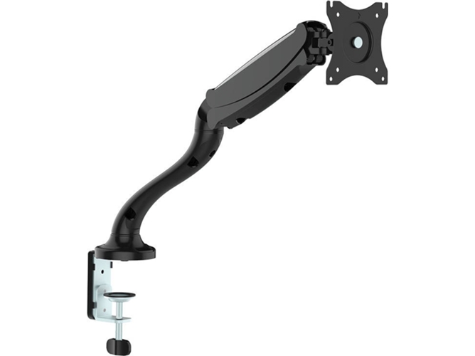 Soporte de TV LOGILINK BP0008 (23'' a 42'' - Hasta 25 Kg)
