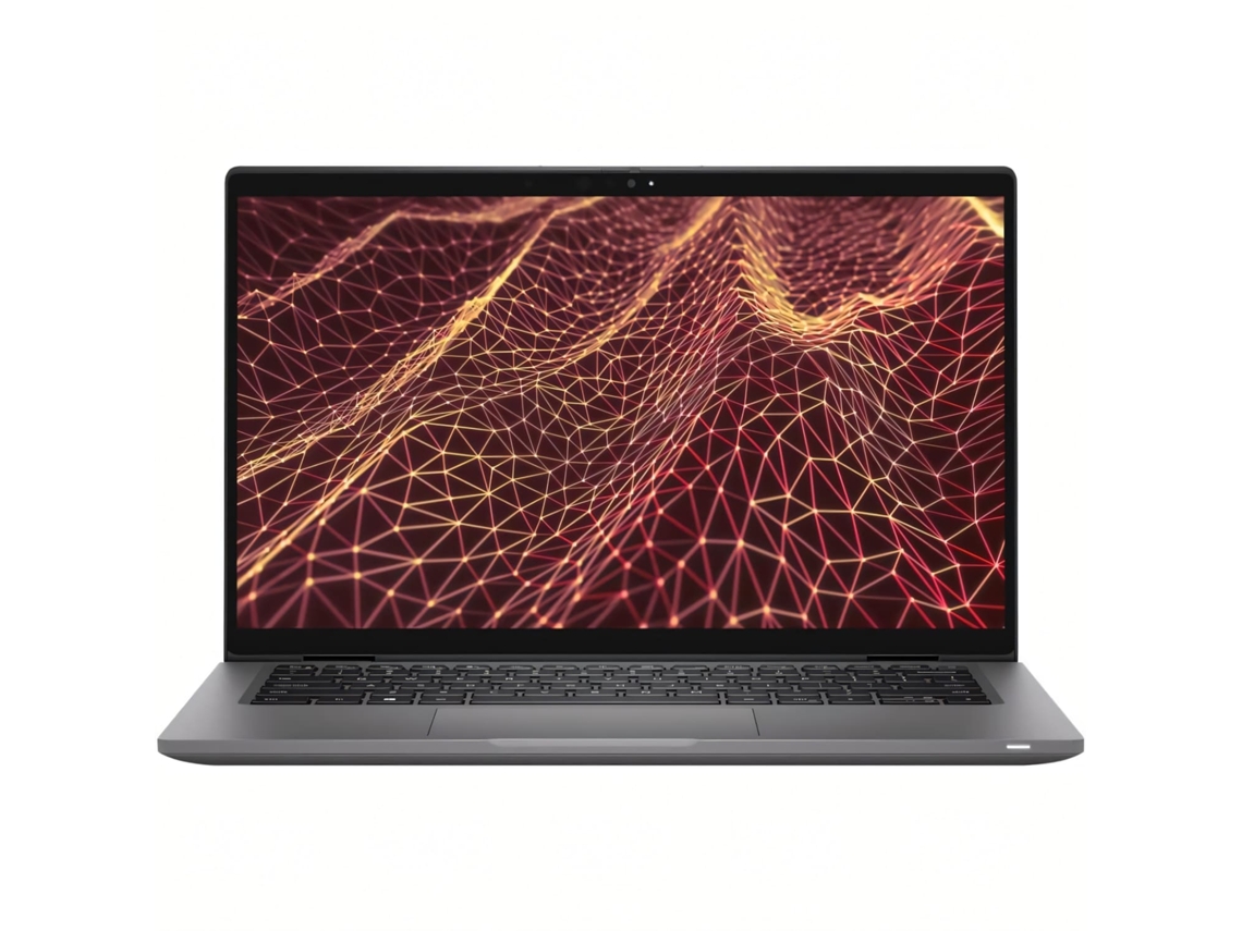 Dell Latitude 7430 14" / I7-1255u / 16gb Ddr4 1tb M.2 Nvme Windows 11 (reacondicionado)