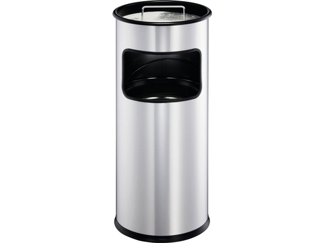 Bote de Basura DURABLE 333023