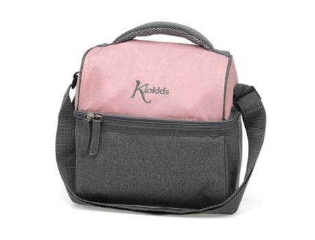 Bolso Termico Nevera de KIOKIDS