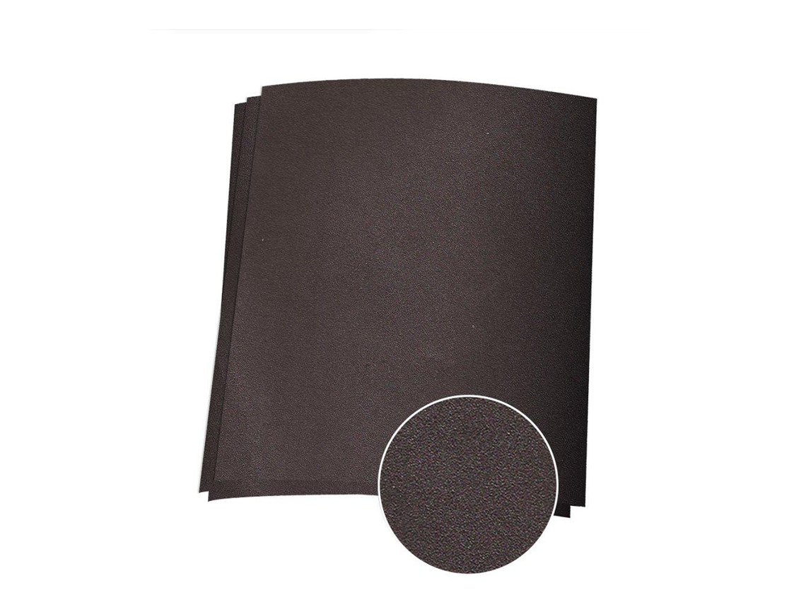 Lija Al Agua Mota Tools 230X280 Mm Gr320 Ax3320