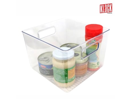 Cajón de Frigorífico KLACK KBN5210