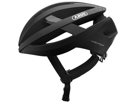 Casco ABUS Viantor