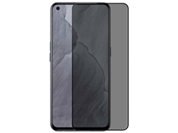 Protector de Pantalla Temperado Espião Realme Gt Master para Oem Oem OEM