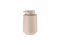 Dispensador De Jabón Sand Saona (350 ml) COSMIC