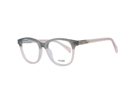 Montura de Gafas Mujer Maje MJ1006 48111