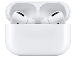 Auriculares In Ear YIZHOOD Bluetooth Blanco