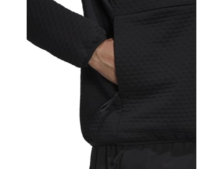 Vellón adidas Terrex Hike (Tam: XL)